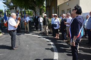 AOBR 2016 07 05 AIX EN PROVENCE-HOMMAGE A NOS MORTS ET DISPARUS DU 5 JUILLET 1962 A ORAN (15)de Yves Marthot